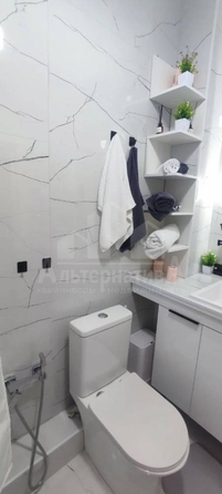 
  Продается 1-комн. квартира 38 м². Фото 16.