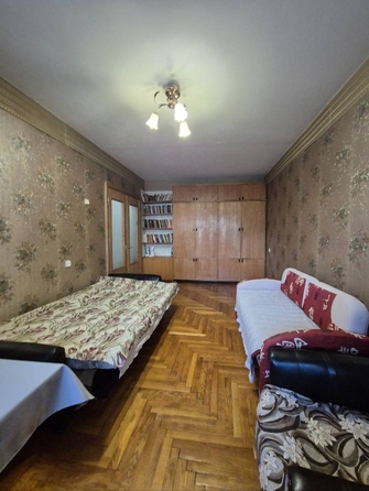 
  Продается 3-комн. квартира 69 м². Фото 7.