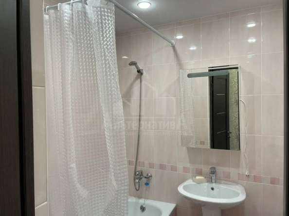 
  Продается 1-комн. квартира 40.8 м². Фото 9.
