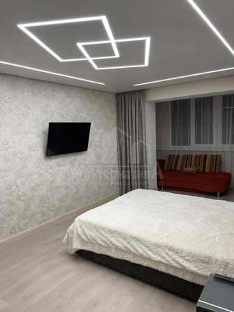 
  Продается 1-комн. квартира 40.8 м². Фото 3.