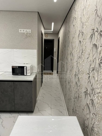 
  Продается 1-комн. квартира 40.8 м². Фото 8.