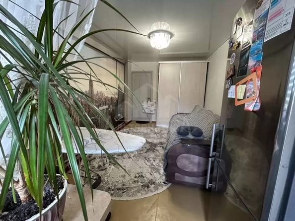 
  Продается 2-комн. квартира 35.4 м². Фото 1.