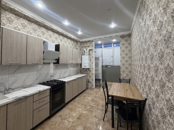 
  Сдается 1-комн. квартира 1000 м². Фото 1.