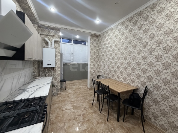 
  Сдается 1-комн. квартира 1000 м². Фото 5.