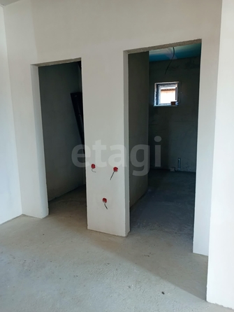 
  Продается дом 137 м². Фото 6.