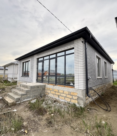 
  Продается дом 120.7 м², в КП Гармония. Фото 2.