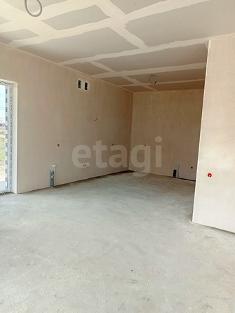 
  Продается дом 137 м². Фото 5.
