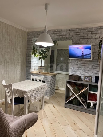 
  Продается 3-комн. квартира 87.6 м². Фото 6.