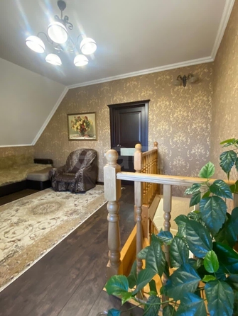 
  Продается 3-комн. квартира 87.6 м². Фото 18.