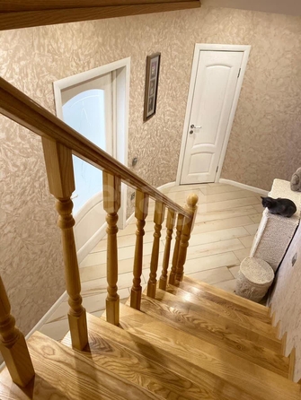 
  Продается 3-комн. квартира 87.6 м². Фото 19.