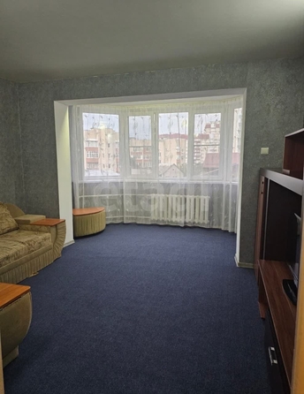 
  Продается 2-комн. квартира 59.9 м². Фото 1.