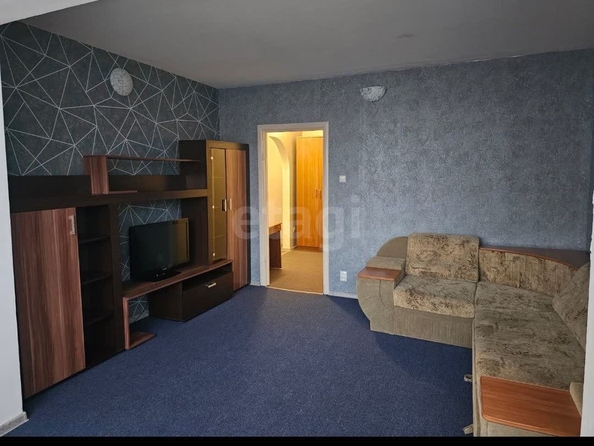 
  Продается 2-комн. квартира 59.9 м². Фото 2.