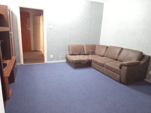
  Продается 2-комн. квартира 59.9 м². Фото 5.