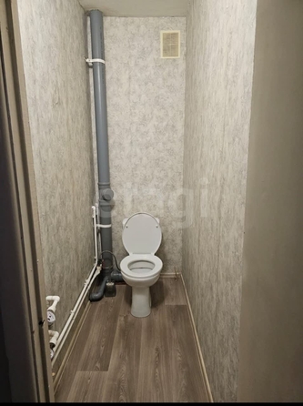 
  Продается 2-комн. квартира 59.9 м². Фото 9.