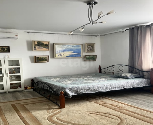 
  Сдается 1-комн. квартира 30 м². Фото 1.