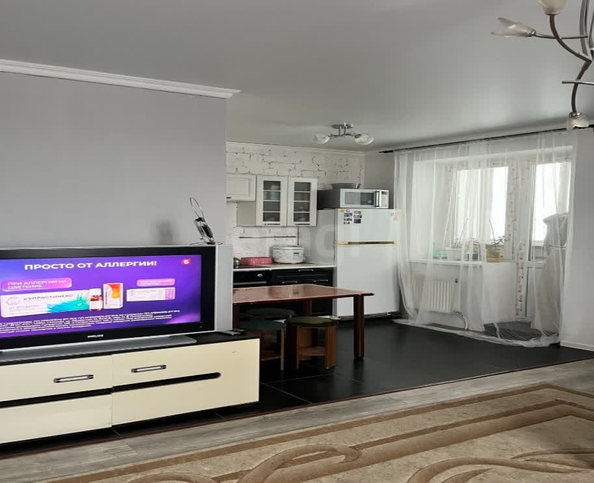 
  Сдается 1-комн. квартира 30 м². Фото 2.