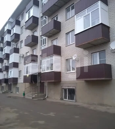 
  Сдается 1-комн. квартира 30 м². Фото 2.