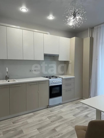 
  Сдается 1-комн. квартира 30.6 м². Фото 2.