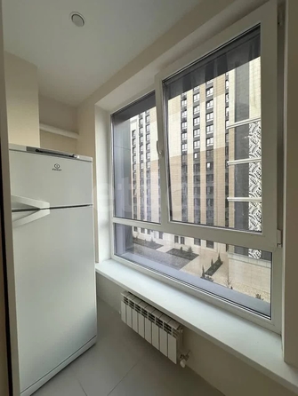 
  Сдается 1-комн. квартира 30.6 м². Фото 7.