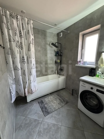 
  Продается дом 125.4 м², в КП Гармония. Фото 13.