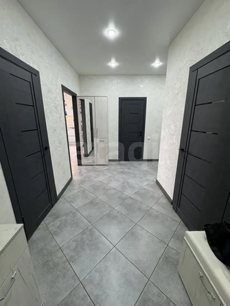 
  Продается дом 125.4 м², в КП Гармония. Фото 17.