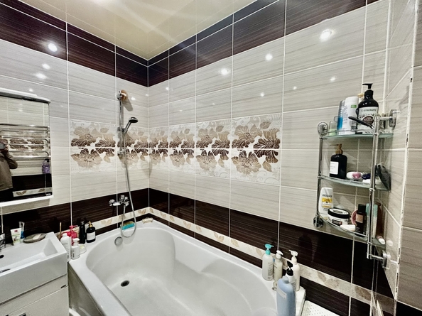 
  Продается 3-комн. квартира 83.1 м². Фото 23.