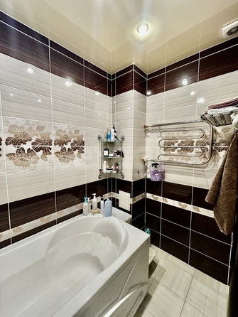 
  Продается 3-комн. квартира 83.1 м². Фото 24.