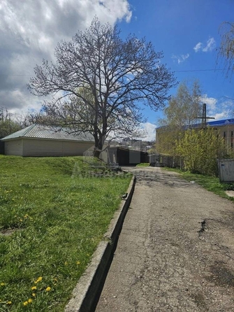 
  Продается гараж 24 м². Фото 7.