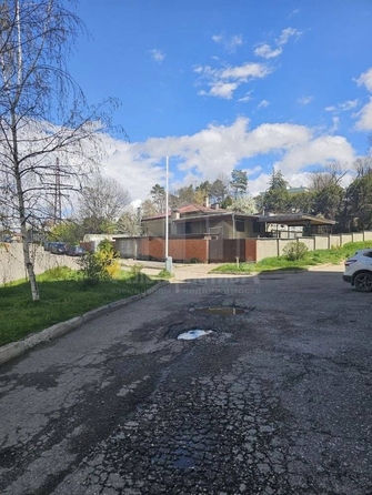 
  Продается гараж 24 м². Фото 8.