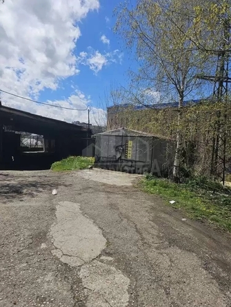 
  Продается гараж 24 м². Фото 5.