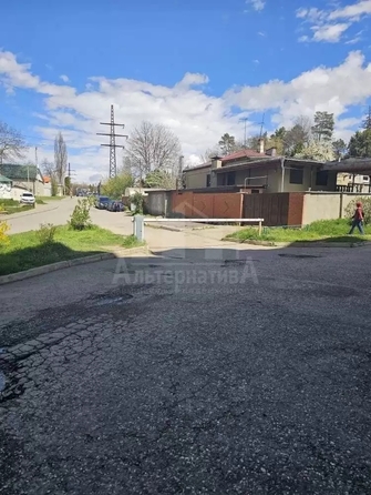 
  Продается гараж 24 м². Фото 9.