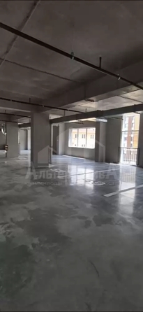 
  Продается гараж 14 м². Фото 1.