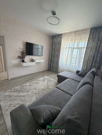 
  Продается дом 136.9 м². Фото 13.