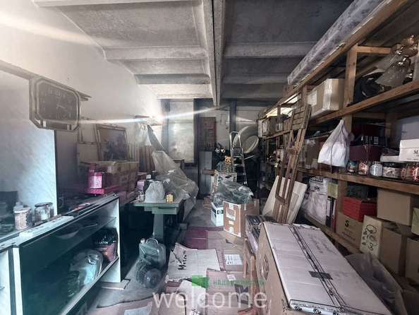 
  Продается гараж 59.3505 м². Фото 4.