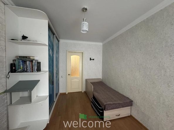 
  Продается 3-комн. квартира 85 м². Фото 9.