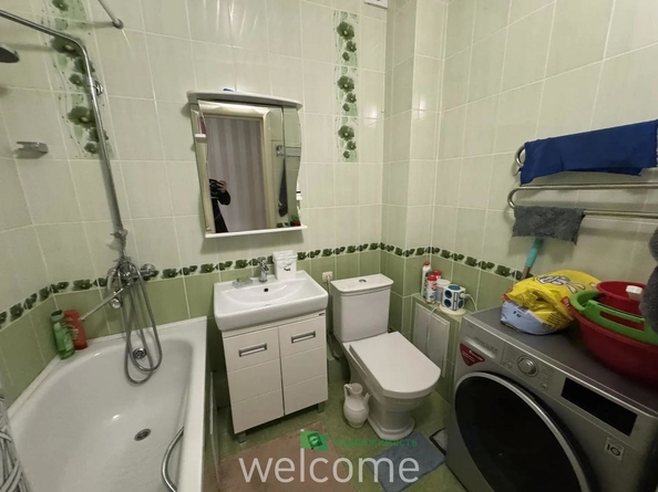 
  Продается 3-комн. квартира 85 м². Фото 12.