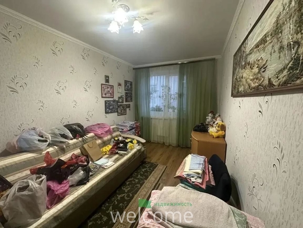 
  Продается 3-комн. квартира 73.9 м². Фото 4.