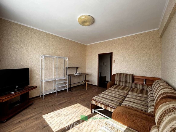 
  Продается 1-комн. квартира 43.8 м². Фото 2.