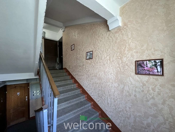 
  Продается 3-комн. квартира 58 м². Фото 11.