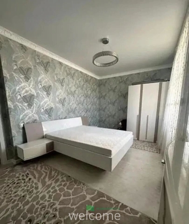 
  Продается 3-комн. квартира 90 м². Фото 5.