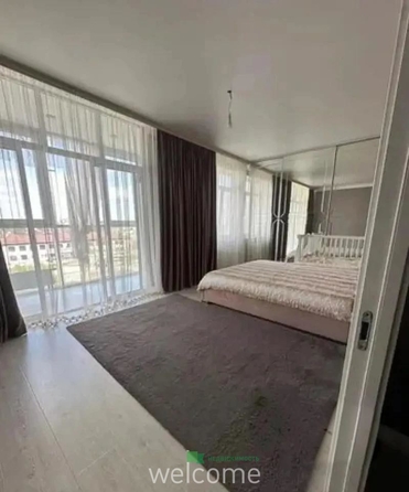 
  Продается 3-комн. квартира 90 м². Фото 6.