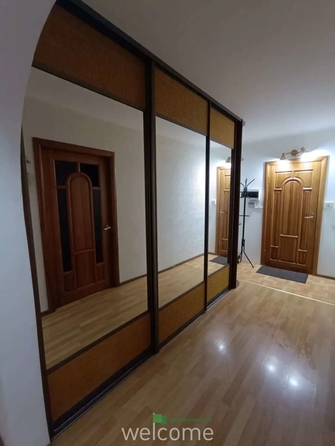 
  Продается 2-комн. квартира 86.6 м². Фото 2.