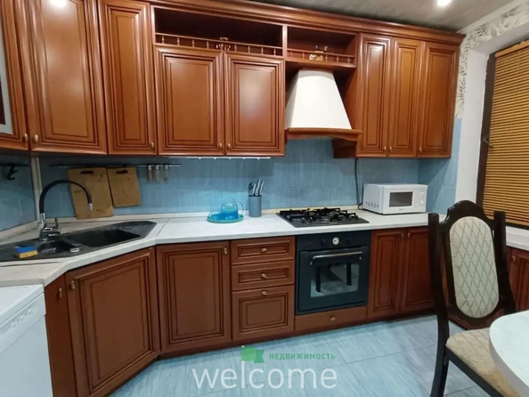 
  Продается 2-комн. квартира 86.6 м². Фото 4.