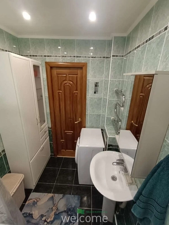 
  Продается 2-комн. квартира 86.6 м². Фото 12.