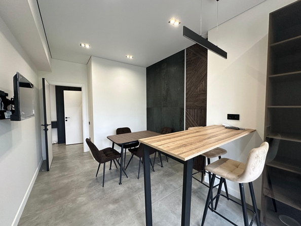 
  Сдается 2-комн. квартира 68 м². Фото 3.
