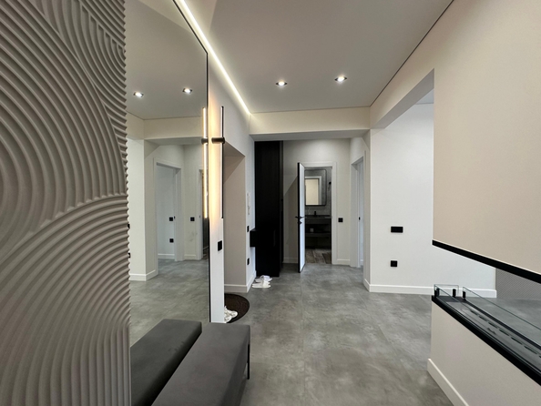 
  Сдается 2-комн. квартира 68 м². Фото 7.