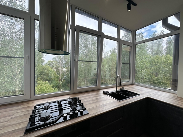 
  Сдается 2-комн. квартира 68 м². Фото 8.