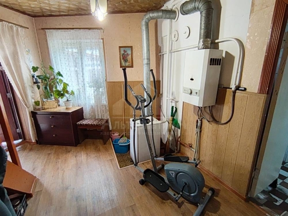 
  Продается 4-комн. квартира 137 м². Фото 7.