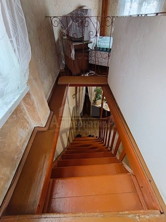 
  Продается 4-комн. квартира 137 м². Фото 15.