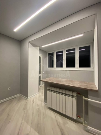 
  Продается 1-комн. квартира 40.4 м². Фото 5.